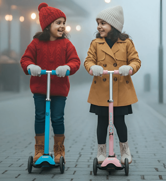 استمتع بعروض البلاك فرايدي مع كود خصم فيرست كراي Tok50