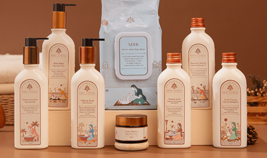 استمتع بعروض البلاك فرايدي مع كود خصم فيرست كراي Tok50