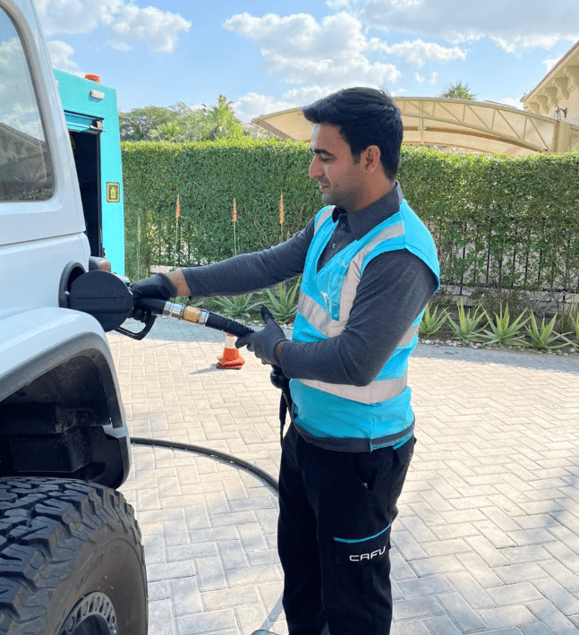 استمتع بعروض البلاك فرايدي مع كود خصم كفو CAF66