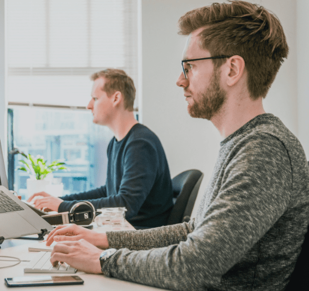 استمتع بعروض البلاك فرايدي مع كود خصم كفو CAF66