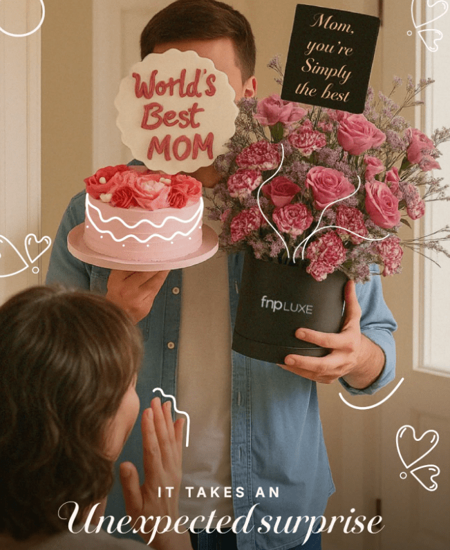 احصل على خصم 12% مع كود خصم فيرنز اند بيتل F52 للبلاك فرايدي