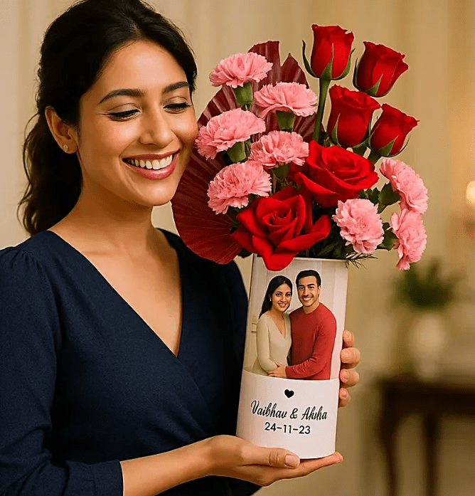 احصل على خصم 12% مع كود خصم فيرنز اند بيتل F52 للبلاك فرايدي