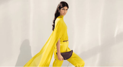 وفّر 10% إضافية مع كود خصم اوناس خلال البلاك فرايدي