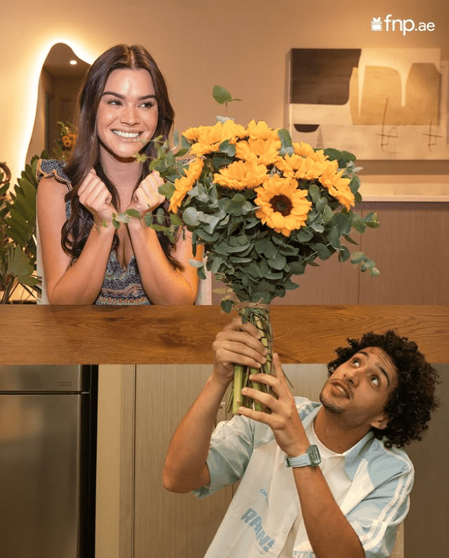 احصل على خصم 12% مع كود خصم فيرنز اند بيتل F52 للبلاك فرايدي