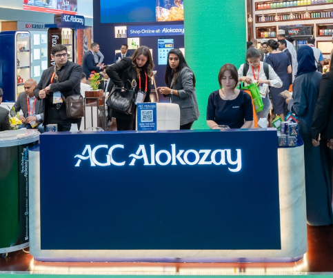 استمتع بعروض البلاك فرايدي مع كود خصم الكوزي WALY