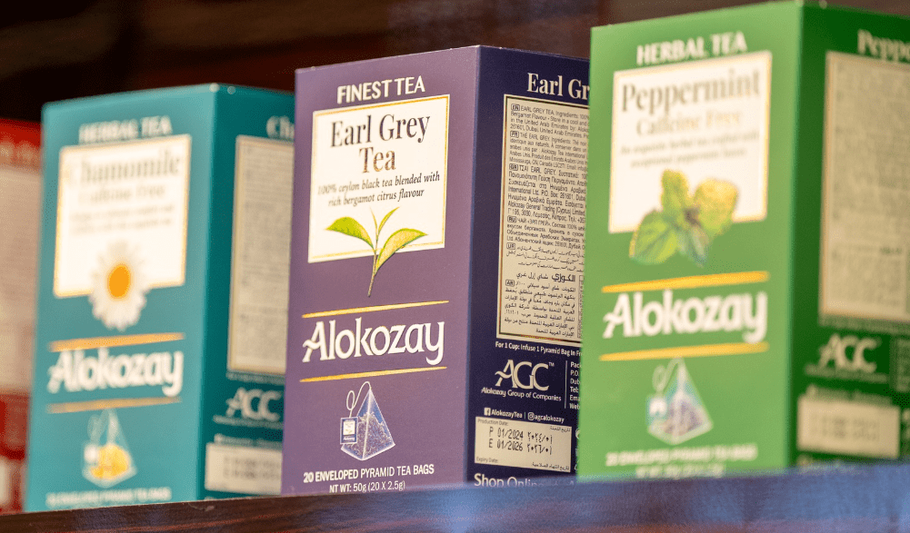 استمتع بعروض البلاك فرايدي مع كود خصم الكوزي WALY