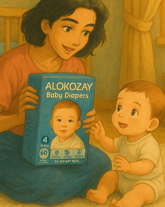 استمتع بعروض البلاك فرايدي مع كود خصم الكوزي WALY