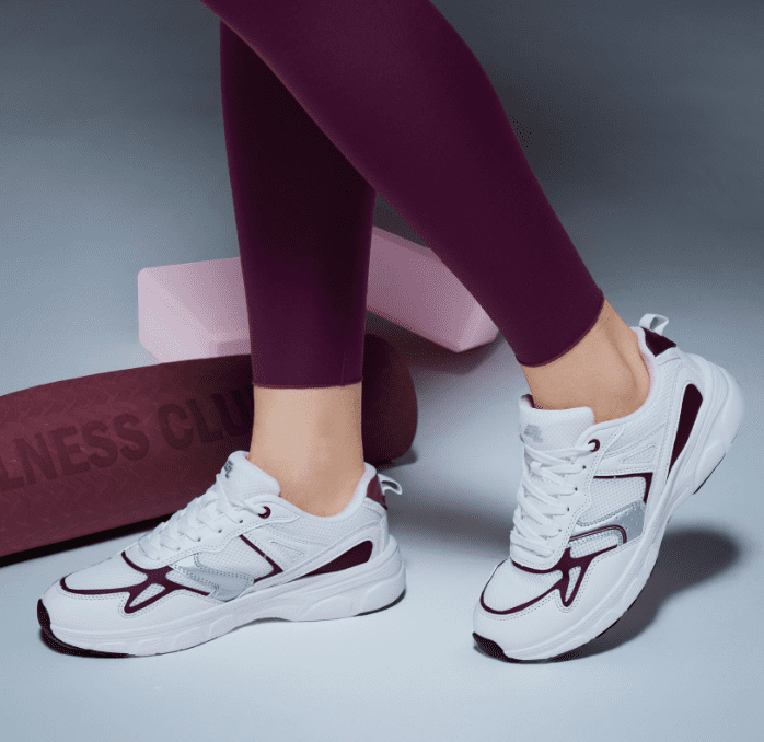 احصل على أفضل عروض ماكس 2025 مع كود خصم ماكس Y5D