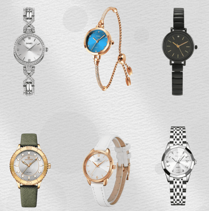 كود خصم سيفي PZ24 يمنحك خصم 10% إضافي بالبلاك فرايدي