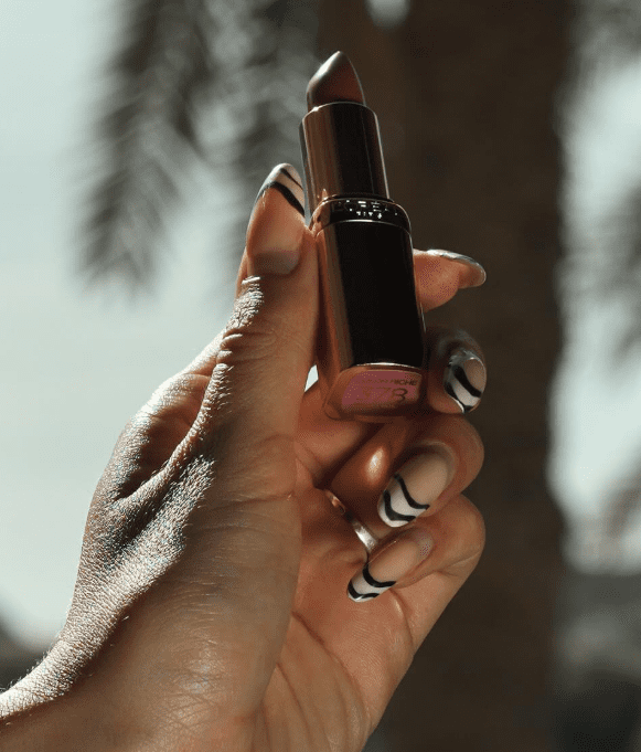 كود خصم سيفي PZ24 يمنحك خصم 10% إضافي بالبلاك فرايدي