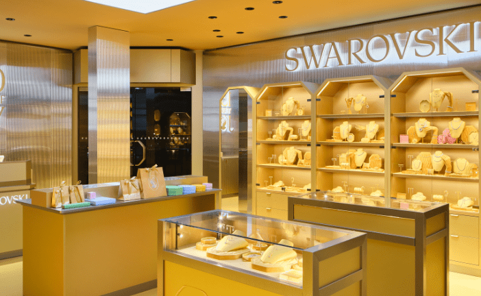 وفّر 10% عند استخدم كود خصم سواروفسكي SHG في البلاك فرايدي 1 وفّر 10% عند استخدم كود خصم سواروفسكي SHG في البلاك فرايدي