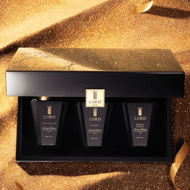 كود خصم لورد ميلانو - خصم إضافي 10% خلال موسم البلاك فرايدي 4 كود خصم لورد ميلانو - خصم إضافي 10% خلال موسم البلاك فرايدي