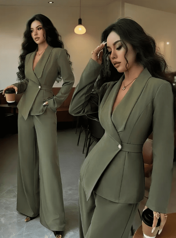 استفد الأن من كود خصم تيمو أثناء عروض البلاك فرايدي 2025 1 استفد الأن من كود خصم تيمو أثناء عروض البلاك فرايدي 2025