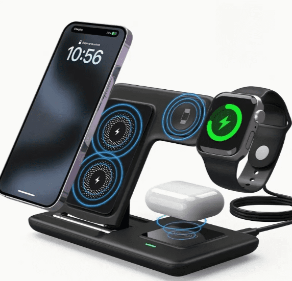 استفد الأن من كود خصم تيمو أثناء عروض البلاك فرايدي 2025 3 استفد الأن من كود خصم تيمو أثناء عروض البلاك فرايدي 2025