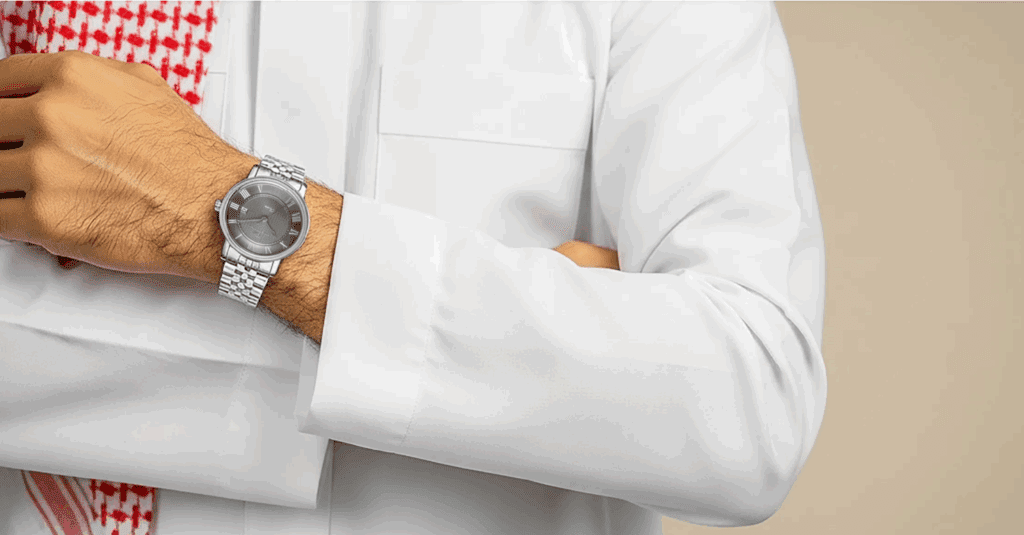 كود خصم كارديال - خصم إضافي 10% خلال موسم البلاك فرايدي 1 كود خصم كارديال - خصم إضافي 10% خلال موسم البلاك فرايدي