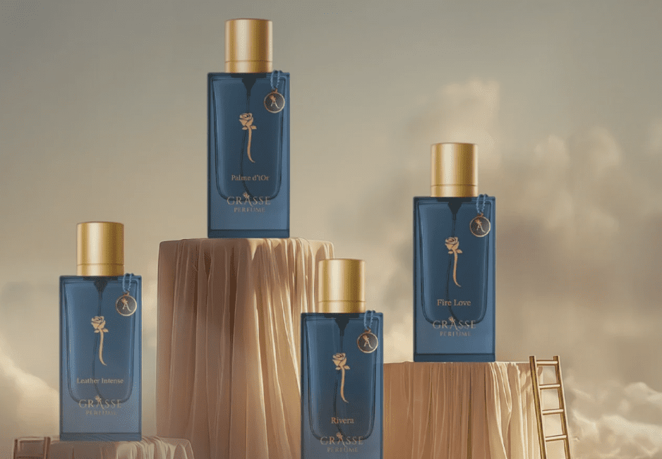 وفّر إلى 15 ريال عند استخدام كود خصم قراس للعطور أثناء البلاك فرايدي 1 وفّر إلى 15 ريال عند استخدام كود خصم قراس للعطور أثناء البلاك فرايدي