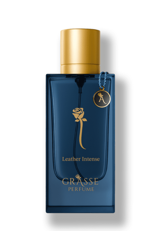 وفّر إلى 15 ريال عند استخدام كود خصم قراس للعطور أثناء البلاك فرايدي 2 وفّر إلى 15 ريال عند استخدام كود خصم قراس للعطور أثناء البلاك فرايدي