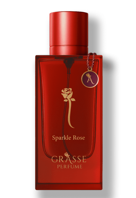 وفّر إلى 15 ريال عند استخدام كود خصم قراس للعطور أثناء البلاك فرايدي 3 وفّر إلى 15 ريال عند استخدام كود خصم قراس للعطور أثناء البلاك فرايدي