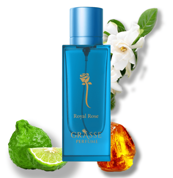 وفّر إلى 15 ريال عند استخدام كود خصم قراس للعطور أثناء البلاك فرايدي 4 وفّر إلى 15 ريال عند استخدام كود خصم قراس للعطور أثناء البلاك فرايدي