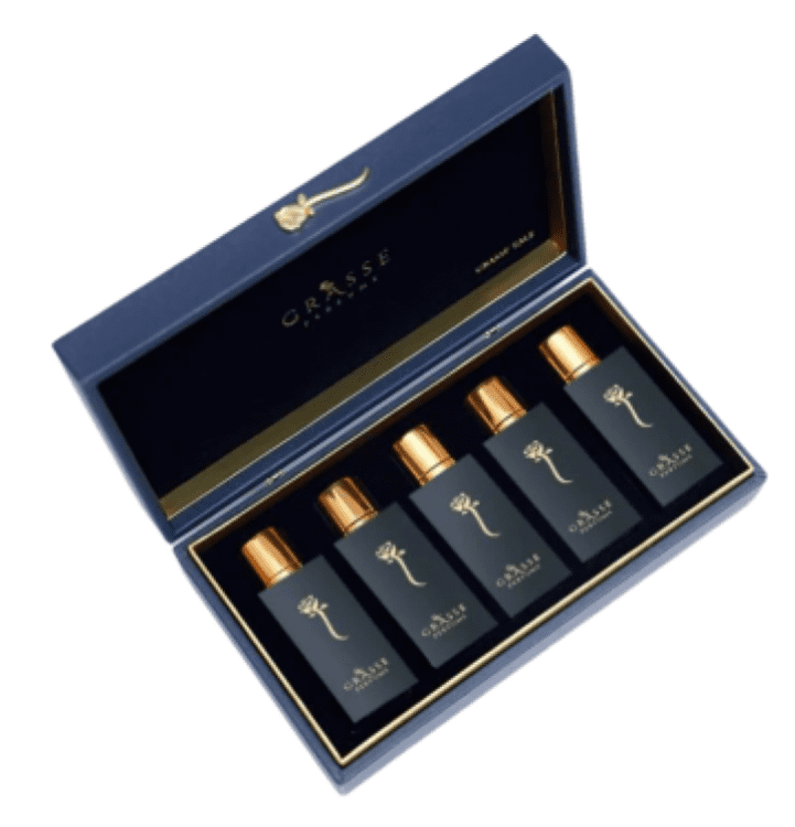 وفّر إلى 15 ريال عند استخدام كود خصم قراس للعطور أثناء البلاك فرايدي 6 وفّر إلى 15 ريال عند استخدام كود خصم قراس للعطور أثناء البلاك فرايدي