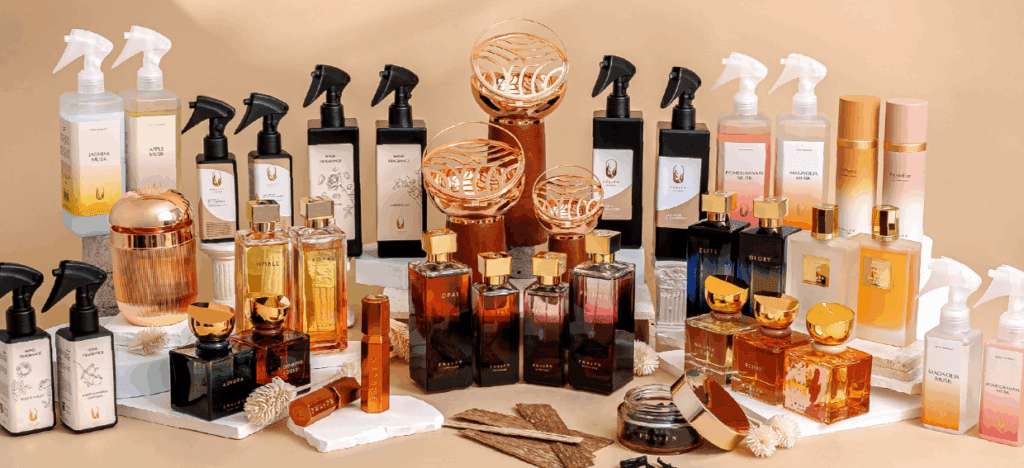 كود خصم فن باي فن واحصلي على خصم إضافي 10% بالبلاك فرايدي 1 كود خصم فن باي فن واحصلي على خصم إضافي 10% بالبلاك فرايدي