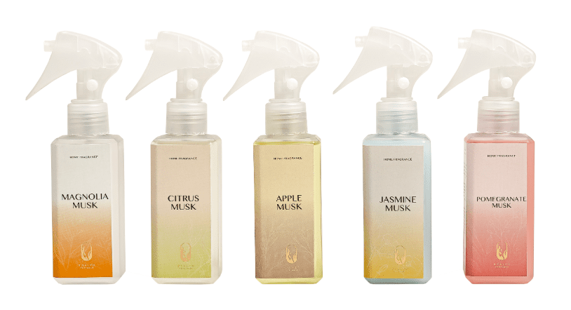 كود خصم فن باي فن واحصلي على خصم إضافي 10% بالبلاك فرايدي 2 كود خصم فن باي فن واحصلي على خصم إضافي 10% بالبلاك فرايدي