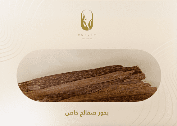 كود خصم فن باي فن واحصلي على خصم إضافي 10% بالبلاك فرايدي 3 كود خصم فن باي فن واحصلي على خصم إضافي 10% بالبلاك فرايدي