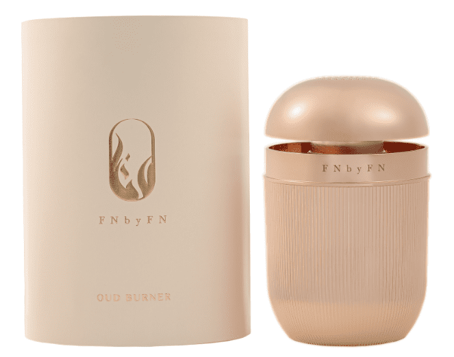 كود خصم فن باي فن واحصلي على خصم إضافي 10% بالبلاك فرايدي 4 كود خصم فن باي فن واحصلي على خصم إضافي 10% بالبلاك فرايدي