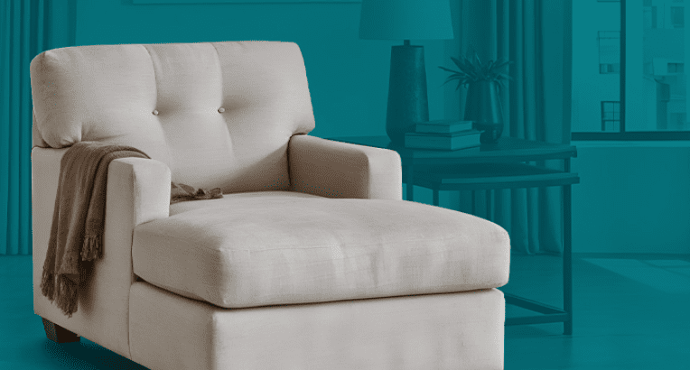 وفر 10% على مشترياتك مع كود خصم هومزمارت للبلاك فرايدي 1 وفر 10% على مشترياتك مع كود خصم هومزمارت للبلاك فرايدي