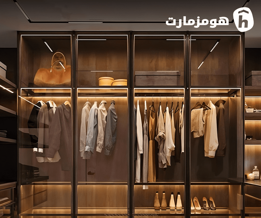 وفر 10% على مشترياتك مع كود خصم هومزمارت للبلاك فرايدي 2 وفر 10% على مشترياتك مع كود خصم هومزمارت للبلاك فرايدي