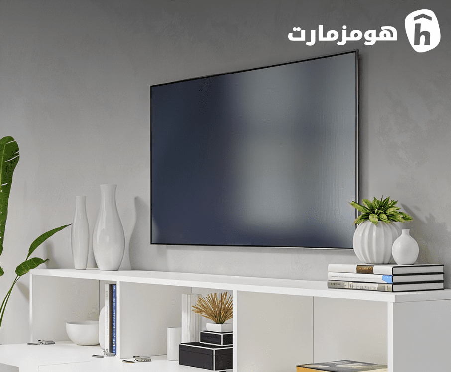 وفر 10% على مشترياتك مع كود خصم هومزمارت للبلاك فرايدي 3 وفر 10% على مشترياتك مع كود خصم هومزمارت للبلاك فرايدي