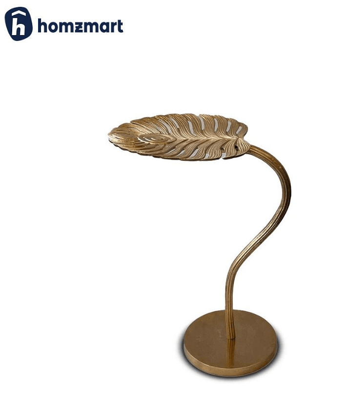 وفر 10% على مشترياتك مع كود خصم هومزمارت للبلاك فرايدي 4 وفر 10% على مشترياتك مع كود خصم هومزمارت للبلاك فرايدي