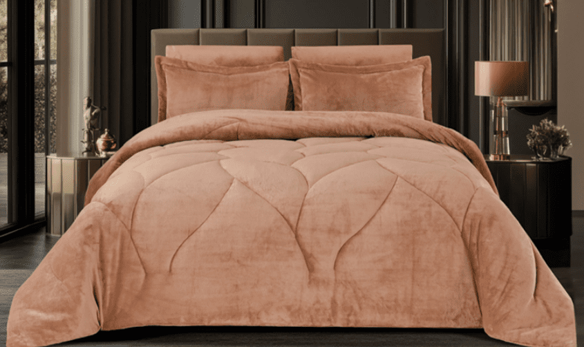 كود خصم مفارش الحبيب B25 – خصم 10% للبلاك فرايدي في السعودية 1 كود خصم مفارش الحبيب B25 – خصم 10% للبلاك فرايدي في السعودية