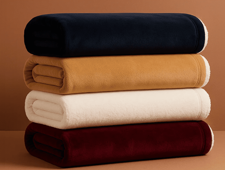 كود خصم مفارش الحبيب B25 – خصم 10% للبلاك فرايدي في السعودية 4 كود خصم مفارش الحبيب B25 – خصم 10% للبلاك فرايدي في السعودية