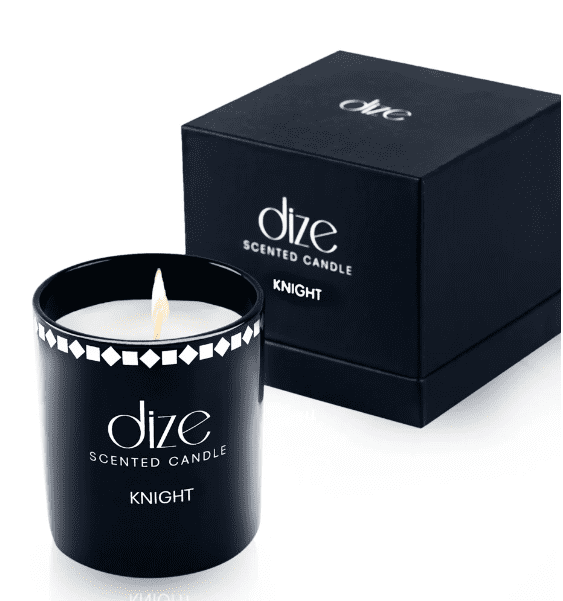 كود خصم مفارش الحبيب B25 – خصم 10% للبلاك فرايدي في السعودية 3 كود خصم مفارش الحبيب B25 – خصم 10% للبلاك فرايدي في السعودية