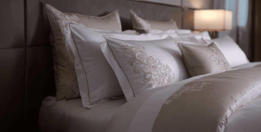 كود خصم مفارش الحبيب B25 – خصم 10% للبلاك فرايدي في السعودية 2 كود خصم مفارش الحبيب B25 – خصم 10% للبلاك فرايدي في السعودية