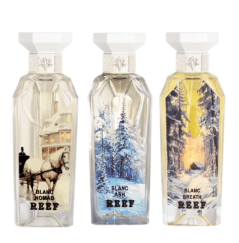 كود خصم ريف للعطور MH50 خصم إضافي للبلاك فرايدي 2 كود خصم ريف للعطور MH50 خصم إضافي للبلاك فرايدي