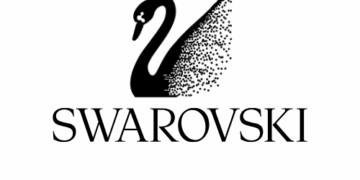 كود خصم سوارفسكي