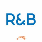 كود خصم ار اند بي