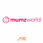 كود خصم ممزورلد