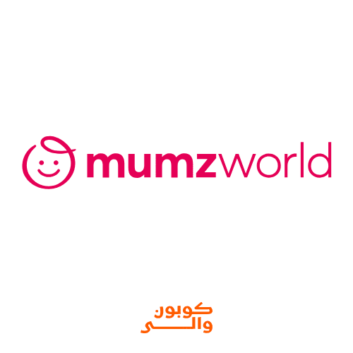 كود خصم ممزورلد