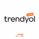 كود خصم ترنديول