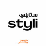 كود خصم ستايلي