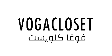 كود خصم فوغا كلويست