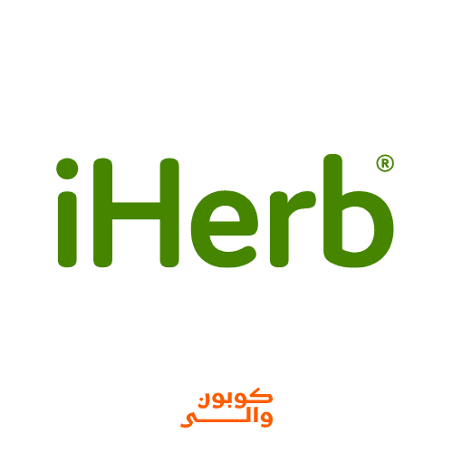 كود خصم اي هيرب