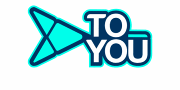 كود خصم تويو