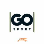 كود خصم جو سبورت