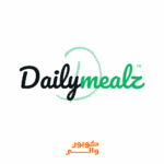 كود خصم ديلي ميلز