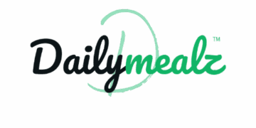 كود خصم ديلي ميلز