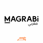 كود خصم مغربي